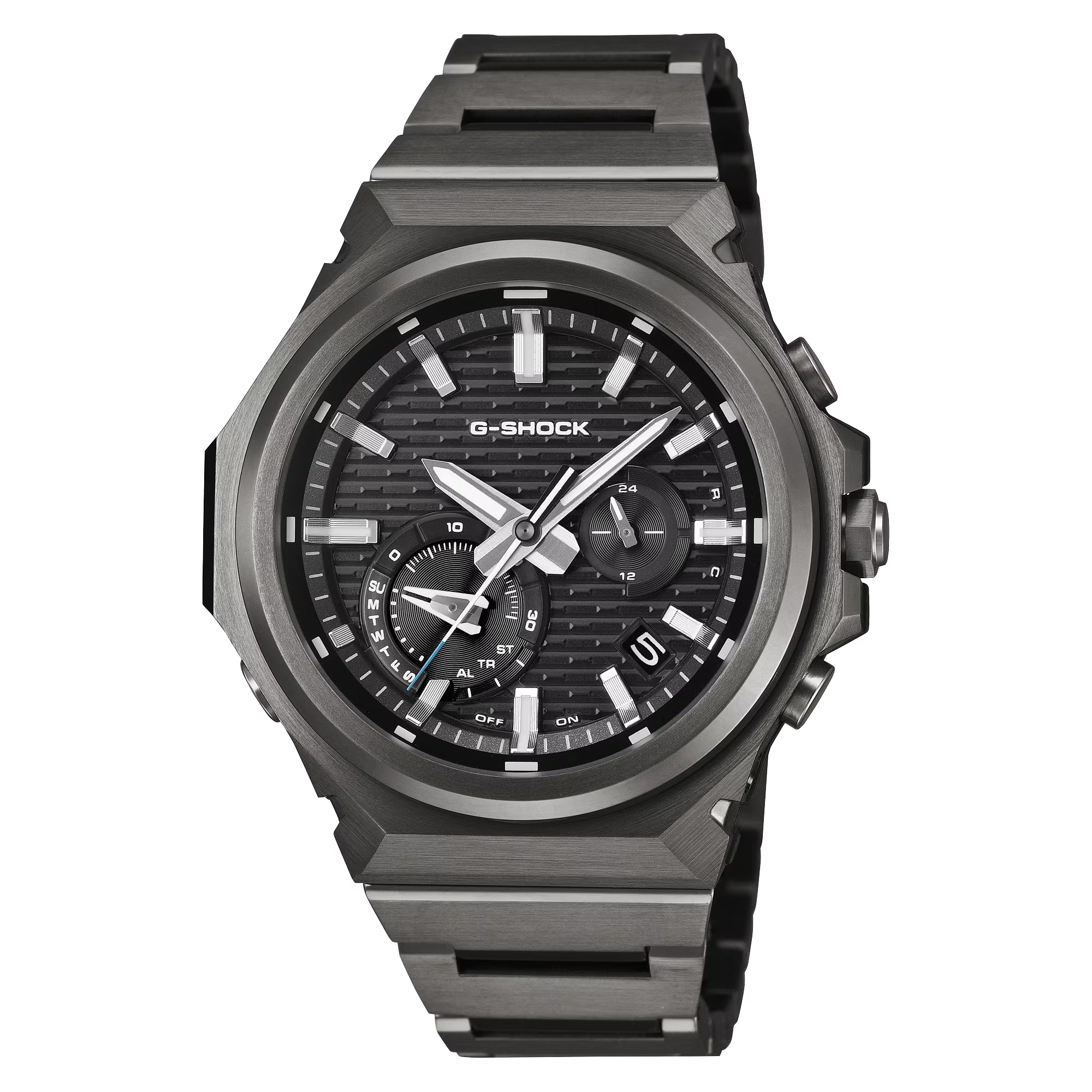 GST-B1000BD-1ADR